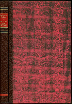 indbinding.jpg (ca. 40 Kb)