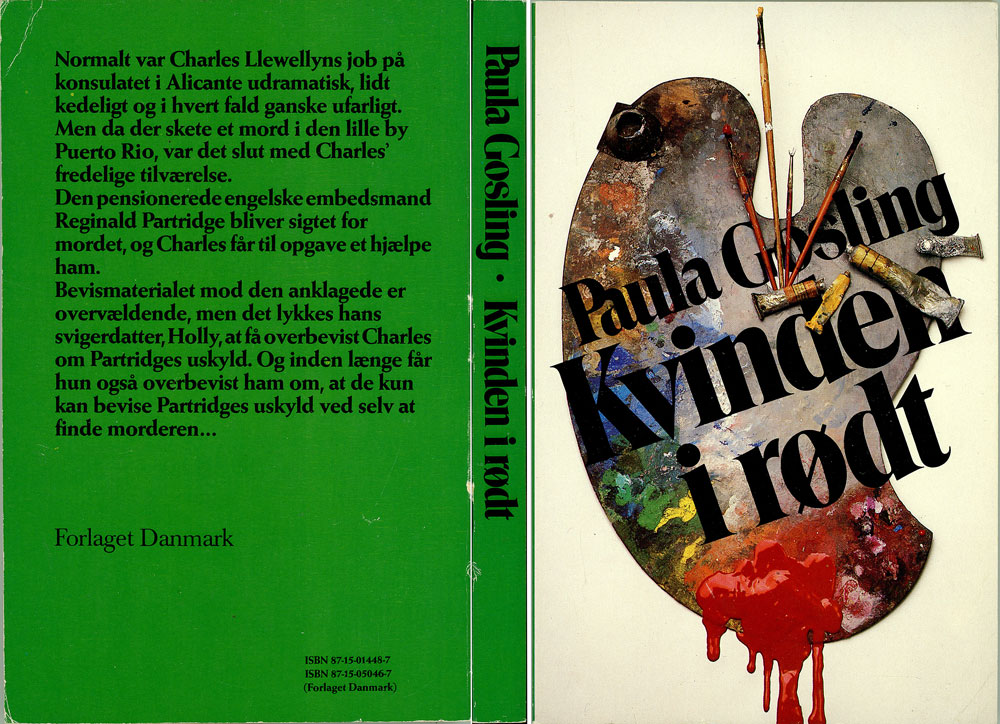 omslaget.jpg (ca. 80 Kb)