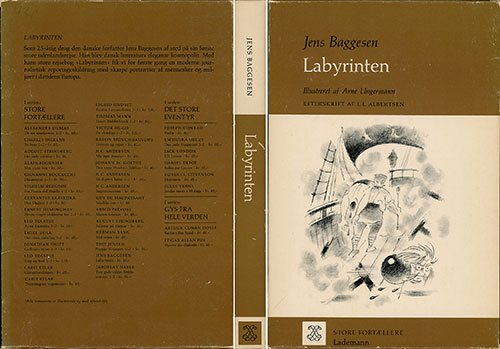 kassetten.jpg (ca. 40 Kb)