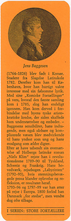 bookmark.jpg (ca. 80 Kb)