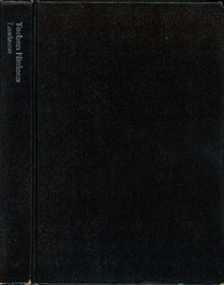 indbinding.jpg (ca. 40 Kb)