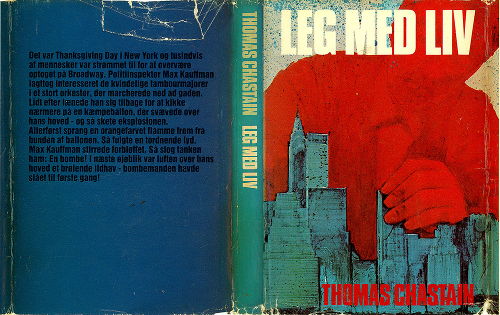 omslaget.jpg (ca. 100 Kb)