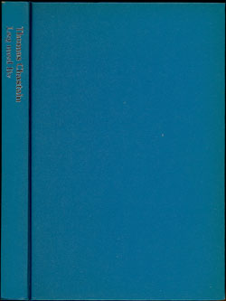 indbinding.jpg (ca. 40 Kb)