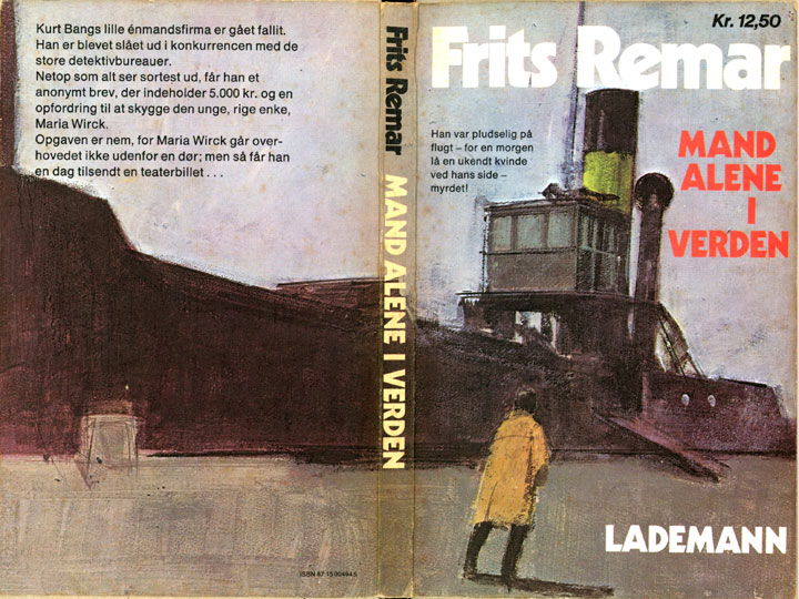 omslaget.jpg (ca. 80 Kb)