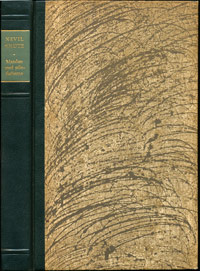 indbinding.jpg (ca. 40 Kb)