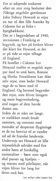 Flap1.jpg (ca. 40 Kb)