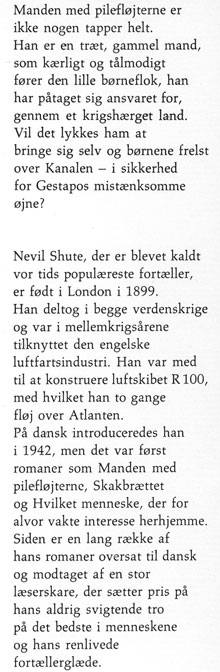 Flap2.jpg (ca. 40 Kb)