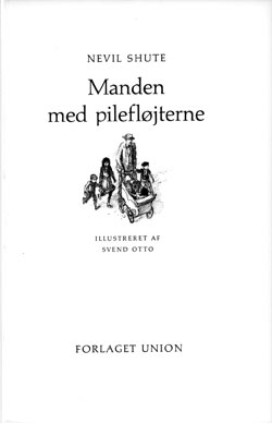 titelblad.jpg (ca. 40 Kb)