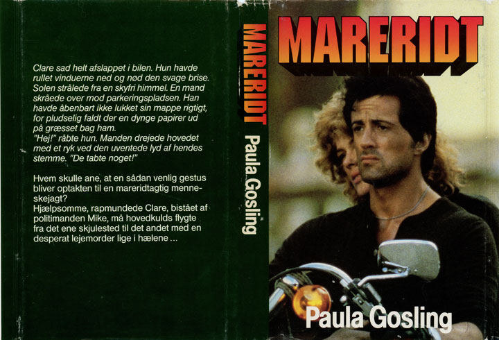 omslaget.jpg (ca. 100 Kb)