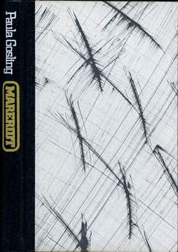 indbinding.jpg (ca. 40 Kb)