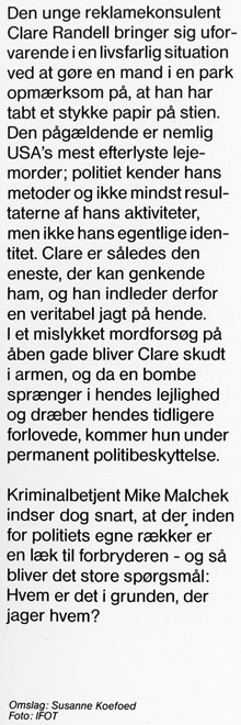 Flap1.jpg (ca. 40 Kb)