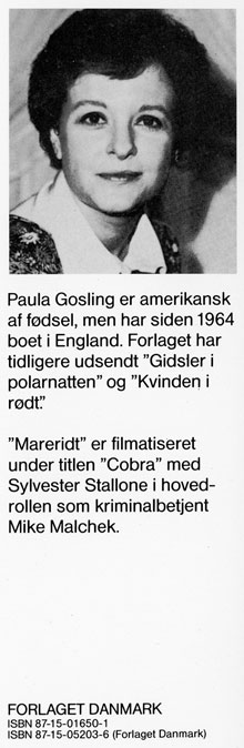 Flap2.jpg (ca. 40 Kb)