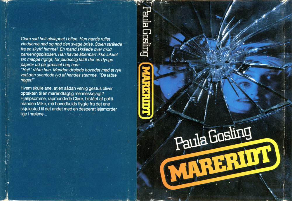 omslaget.jpg (ca. 100 Kb)