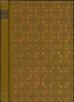 indbinding.jpg (ca. 40 Kb)