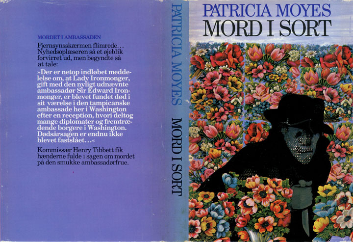 omslaget.jpg (ca. 100 Kb)