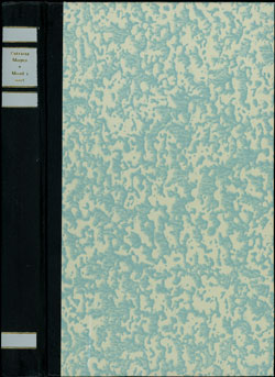 indbinding.jpg (ca. 40 Kb)