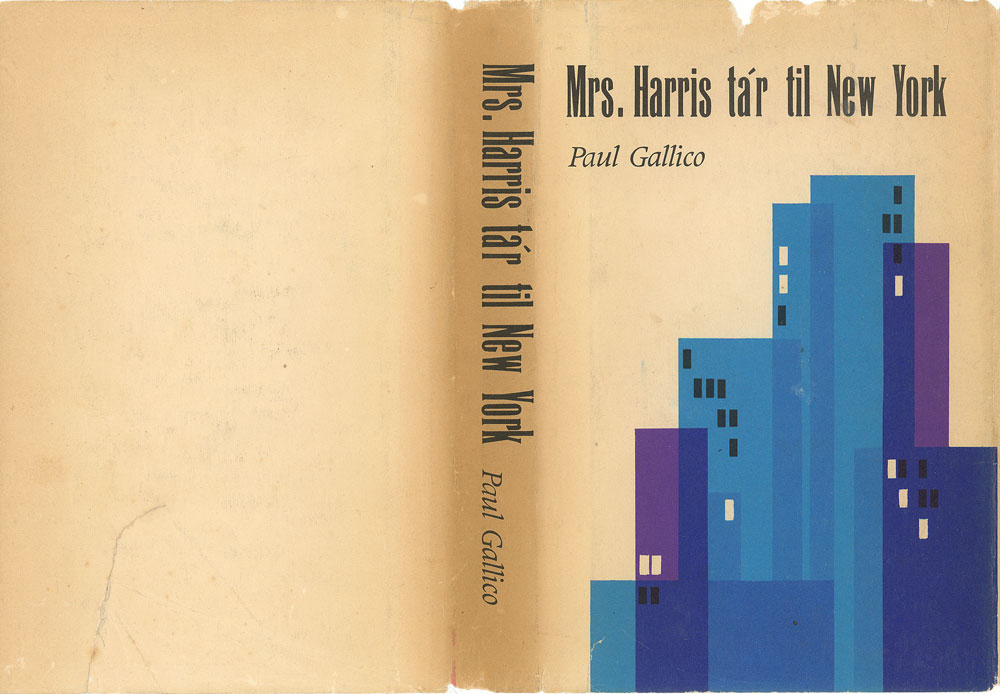 omslaget.jpg (ca. 100 Kb)