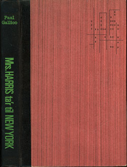 indbinding.jpg (ca. 40 Kb)