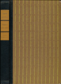 indbinding.jpg (ca. 40 Kb)