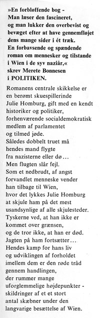 Flap1.jpg (ca. 40 Kb)