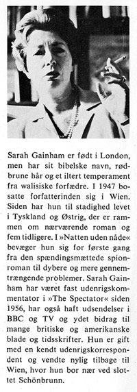 Flap2.jpg (ca. 40 Kb)