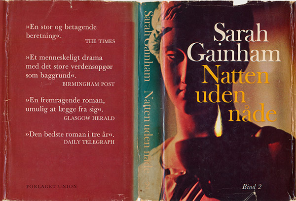 omslaget.jpg (ca. 80 Kb)