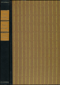 indbinding.jpg (ca. 40 Kb)