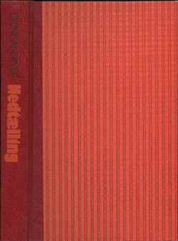 indbinding.jpg (ca. 40 Kb)