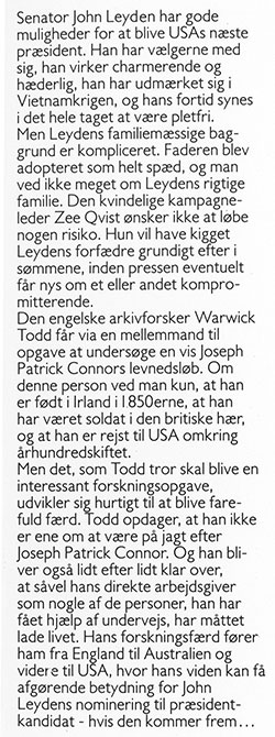 Flap1.jpg (ca. 40 Kb)
