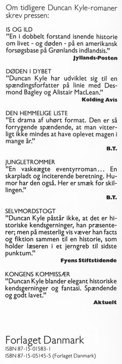 Flap2.jpg (ca. 40 Kb)
