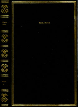 indbinding.jpg (ca. 40 Kb)