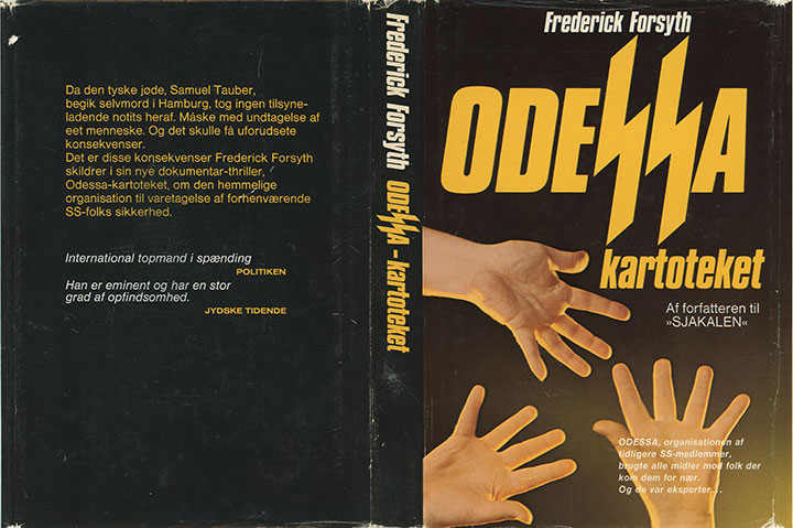 omslaget.jpg (ca. 100 Kb)