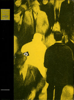 indbinding.jpg (ca. 40 Kb)