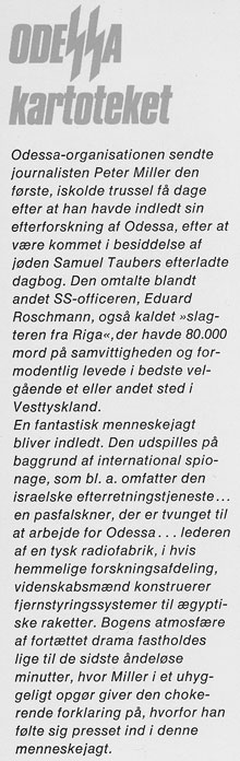 Flap1.jpg (ca. 40 Kb)