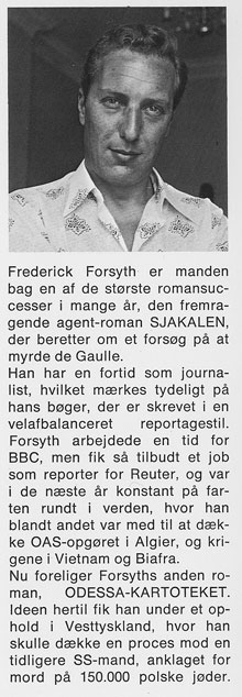 Flap2.jpg (ca. 40 Kb)