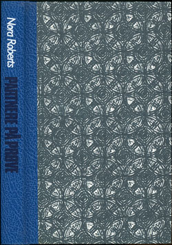 indbinding.jpg (ca. 40 Kb)