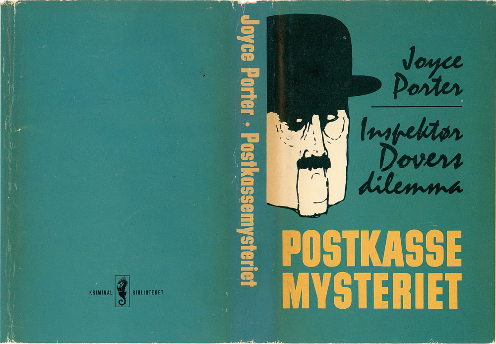 omslaget.jpg (ca. 100 Kb)