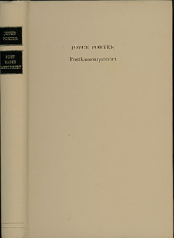 indbinding.jpg (ca. 40 Kb)