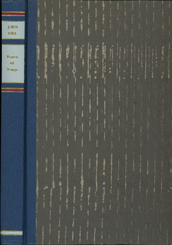 indbinding.jpg (ca. 40 Kb)