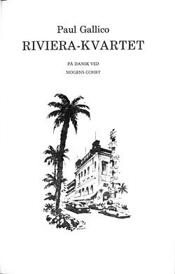 titelblad.jpg (ca. 40 Kb)