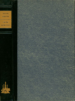 indbinding.jpg (ca. 40 Kb)
