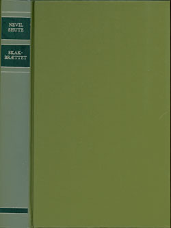 indbinding.jpg (ca. 40 Kb)