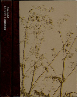 indbinding.jpg (ca. 40 Kb)