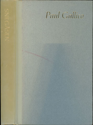 omslaget.jpg (ca. 80 Kb)