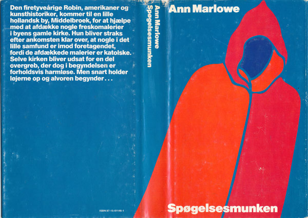 Spogelsesmunken.jpg (ca. 80 Kb)