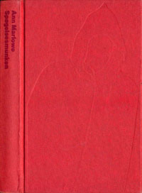 indbinding.jpg (ca. 40 Kb)