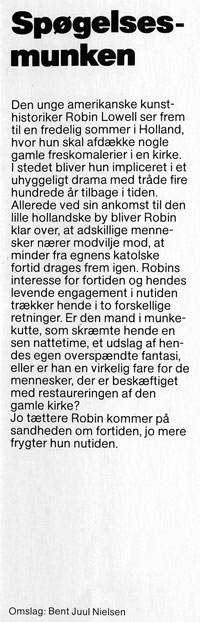 Flap1.jpg (ca. 40 Kb)