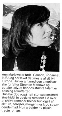 Flap2.jpg (ca. 40 Kb)