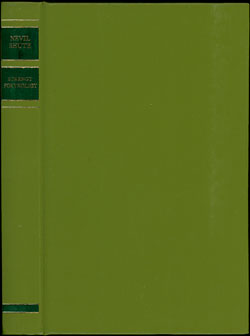 indbinding.jpg (ca. 40 Kb)