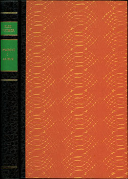 indbinding.jpg (ca. 40 Kb)